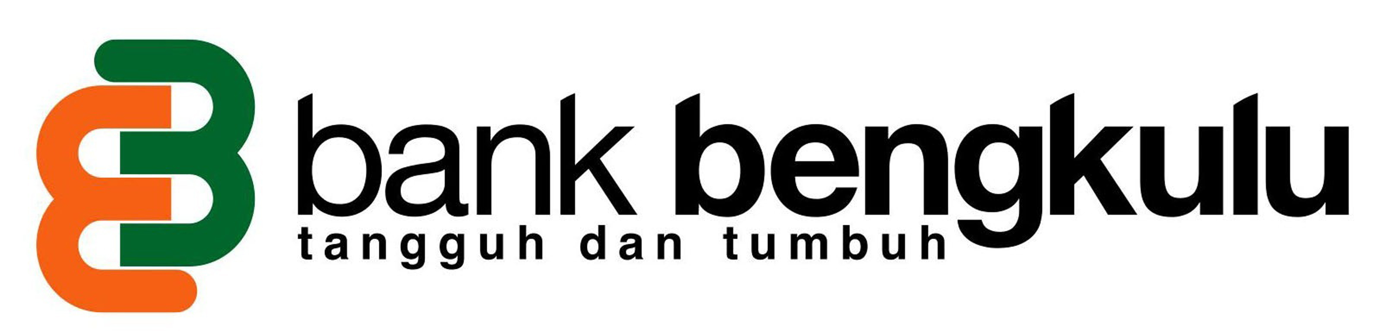 BPD Bengkulu